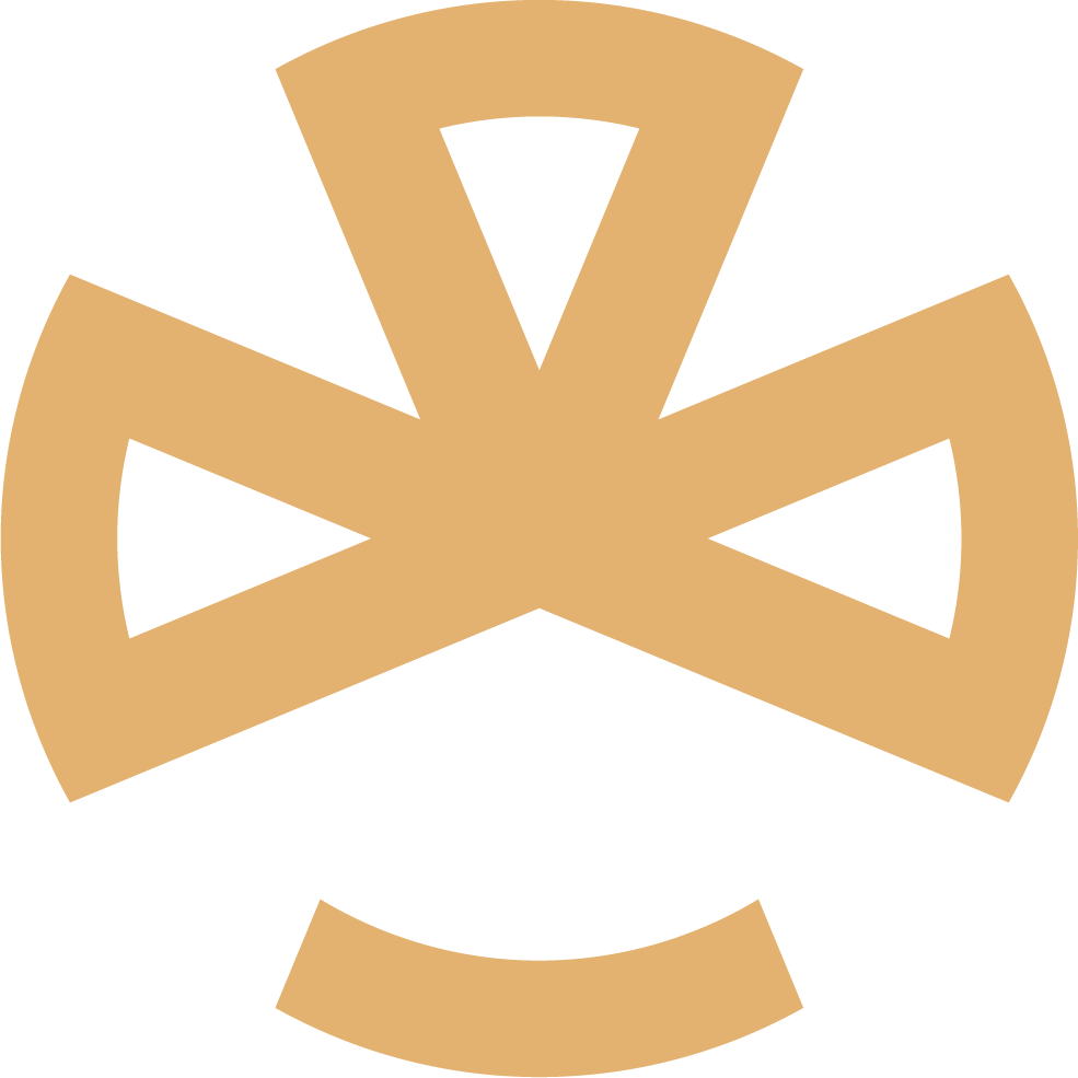 Lairco Logo